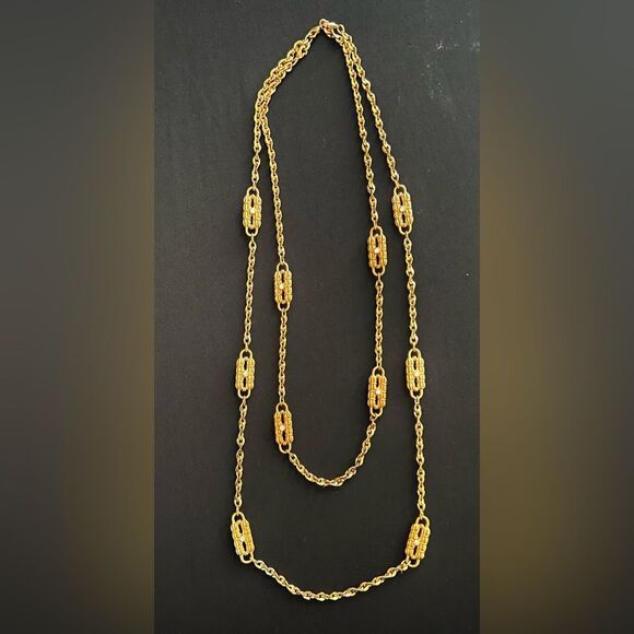 JBK Camrose & Kross Jacqueline Oasis  Kennedy Collection - Picture 4 of 7